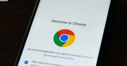Google brings locking Incognito tabs on Chrome for Android